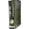 Hunting Camo Xbox 360 (Includes HDD) Skin